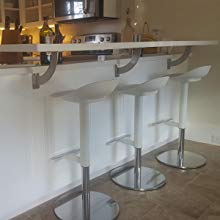 Bar Brackets
